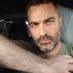 Gorizio Lo Mastro (@niko19670797) Twitter profile photo Gorizio Lo Mastro (@niko19670797) Twitter profile photo