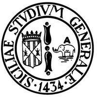 Università Catania (@uni_ct) 's Twitter Profile