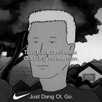 CWfarmin's profile picture. Inspired by the fear of being average.