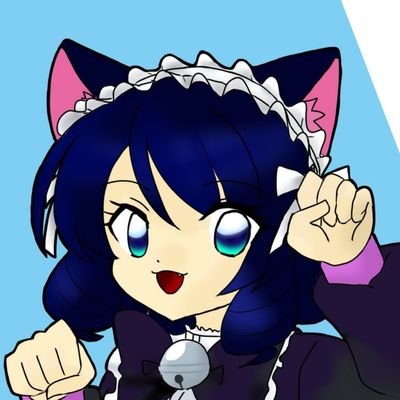 ゆうさんのプロフィール画像