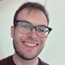 Cody Stetzel wishes for care (@pretzelco) Twitter profile photo Cody Stetzel wishes for care (@pretzelco) Twitter profile photo