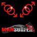 ManSurfer (@mansurfer_) Twitter profile photo ManSurfer (@mansurfer_) Twitter profile photo
