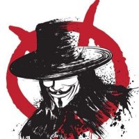 Dr_Aristocracy (@dr_aristocracy) 's Twitter Profile