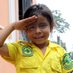 ComandosdeSalvamento (@alertacomando) Twitter profile photo ComandosdeSalvamento (@alertacomando) Twitter profile photo