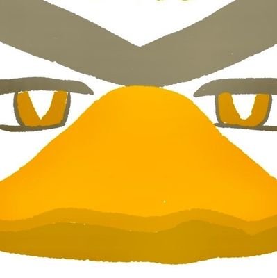 @inside_benkei