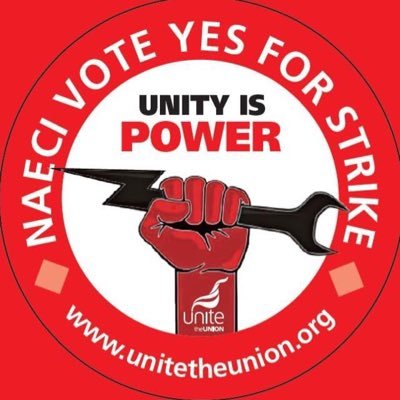 EM_Combine's profile picture. 