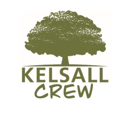 KelsallSchool Profile Picture