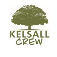 Kelsall Primary & Nursery School(@KelsallSchool) 's Twitter Profileg