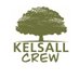 Kelsall Primary & Nursery School (@KelsallSchool) Twitter profile photo
