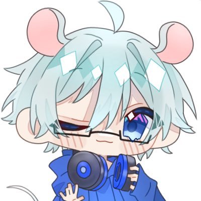 mizuneko_nezumi Profile Picture