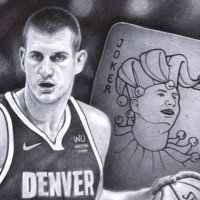 No_look_Jok (@nolookjok) 's Twitter Profile Photo No_look_Jok (@nolookjok) 's Twitter Profile Photo