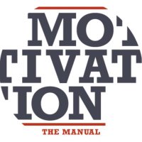 Motivation: the Manual (@manualmotivate_) 's Twitter Profile Photo