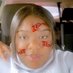 Aaliyah Bowers (@aaliyah_bowers) Twitter profile photo Aaliyah Bowers (@aaliyah_bowers) Twitter profile photo