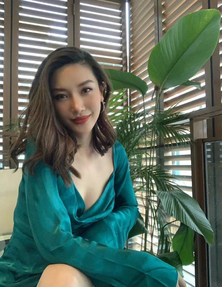 me=daydreamer? Adventurer? Can be anywhere 📸 photos are all mine. follow my shots and you will see what I saw. dm me for more you wanna see【https://t.co/HN62tdBwgR】