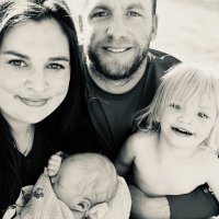 Tyler Young (@tyler42young) 's Twitter Profile