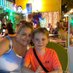 Edel Barron (@edelbarron1) Twitter profile photo Edel Barron (@edelbarron1) Twitter profile photo