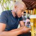 Thabiso (@philshito) Twitter profile photo Thabiso (@philshito) Twitter profile photo