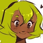 pfp by @AsuBakaa
°профиль имени фандомного переростка
°Дофус/Вакфу/Вэйвен фаг
°стазисное саморазрушение
°нет, руфандом по вакфу не мёртвый.