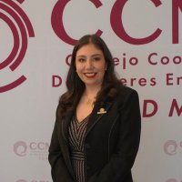 Angelica Brito (@angybrito1) 's Twitter Profile