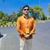 Himanshu Tiwari-हिमांशु तिवारी🇮🇳 (@himanshurw) Twitter profile photo Himanshu Tiwari-हिमांशु तिवारी🇮🇳 (@himanshurw) Twitter profile photo