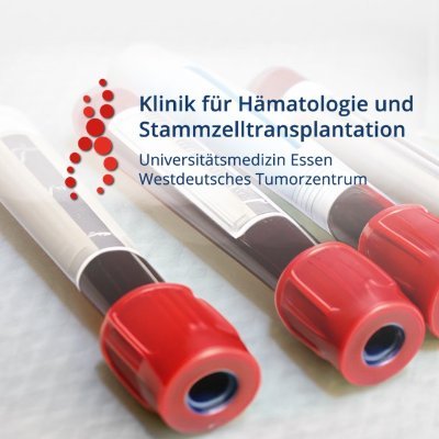 HamatologieUk Profile Picture