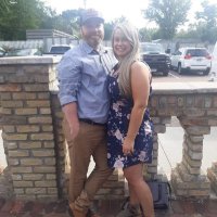 Brian Henry (@ml_chaser) 's Twitter Profile