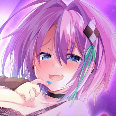 蜜図帆こもさんのプロフィール画像