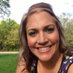 Kelly Meyer (@kellymw1129) Twitter profile photo Kelly Meyer (@kellymw1129) Twitter profile photo