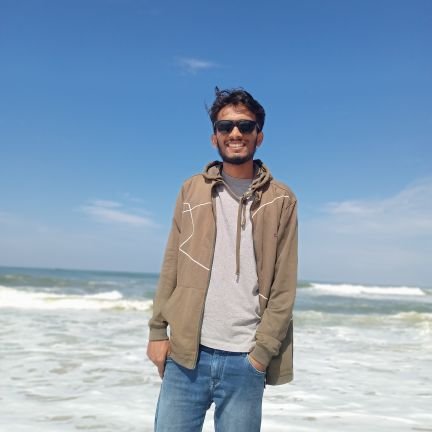 muhthazin_mt's profile picture. 
