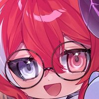 Hwaanin 환인 ☁💫 || New Born! || VTuber (@hwaanin) 's Twitter Profile