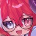 Hwaanin 환인 ☁💫 || New Born! || VTuber (@hwaanin) Twitter profile photo Hwaanin 환인 ☁💫 || New Born! || VTuber (@hwaanin) Twitter profile photo