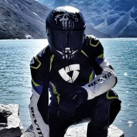 RubberNoob 🔜 ?? (@rubbernoob) 's Twitter Profile