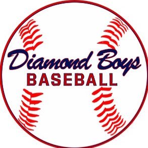 Home of Diamond Boys Club and Showcase teams. 29 years of building champions on and off the field. 10U-17U Club Baseball in NE OH. We call @strikeforcebb home.