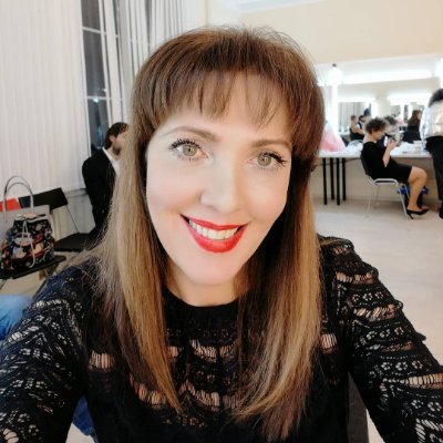 ShiploverRafael's profile picture. I’m a general surgeon with roots in Sacramento, California. I thrive on the beauty of life's simple pleasures and embrace every moment with honesty and enthusia