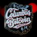 Columbus Bitcoin PhD (@ColumbusBitcoin) Twitter profile photo