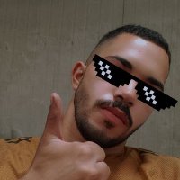 ماوكلي💉🧑⚕️🇵🇸🇪🇬 (@mawkly2003) 's Twitter Profile