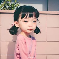 Kuli Airdrop💰 (@dedemhmmd__) 's Twitter Profile