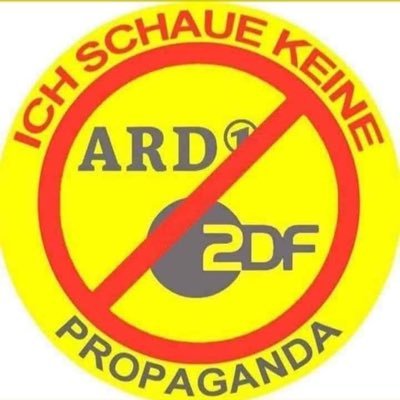 Einigkeit, Recht und Freiheit #teamalice 🇩🇪💙 AfD Mitglied aus Überzeugung, bitte keine Listen, merci, I💙CO2🦅