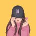 Emma Boss 🏳️🌈𝕏 (@open_jones) Twitter profile photo Emma Boss 🏳️🌈𝕏 (@open_jones) Twitter profile photo