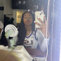 Janae Kent (@janae_kent) 's Twitter Profile