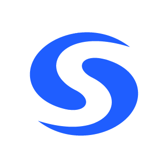 SYSCOIN10DOLLAR Profile Picture