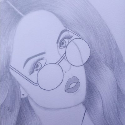 colourbrushed1's profile picture. Welcome to Color Brushed Dream! Dive into a world where colors dance and imaginations come to life.