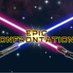 Star Wars: In a Galaxy – Epic Confrontations (@inagalaxytrivia) Twitter profile photo Star Wars: In a Galaxy – Epic Confrontations (@inagalaxytrivia) Twitter profile photo