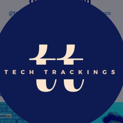 TechHelios1's profile picture. 📽️ Digital creator 
🎞️ YouTuber
💻 Tech enthusiasts