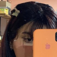 brixa (@luvbrixi) 's Twitter Profile