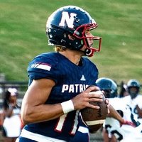 Caden Clay (@cadenclay11) 's Twitter Profile