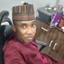 Bashir Baba (@bashirbaba9998) Twitter profile photo Bashir Baba (@bashirbaba9998) Twitter profile photo