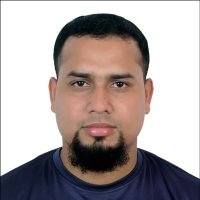 Jahangir Alam(@Jahangir2428601) 's Twitter Profileg