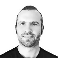 Maximiliano Vila Seoane (@maxviseo) 's Twitter Profile Photo Maximiliano Vila Seoane (@maxviseo) 's Twitter Profile Photo