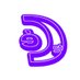 Condé Dust (@condedust) Twitter profile photo Condé Dust (@condedust) Twitter profile photo